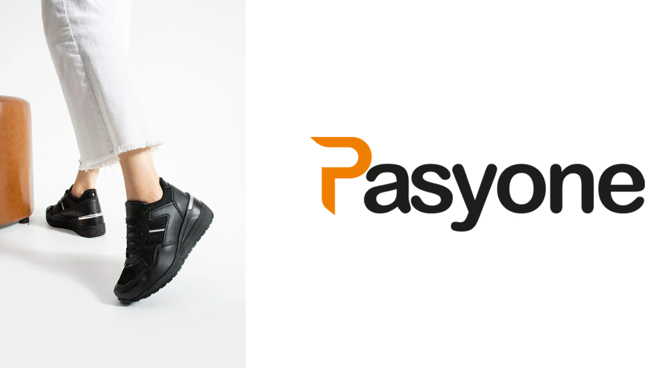 Rahat Sneaker Modelleri ile Günlük Şıklığı Yakalayın